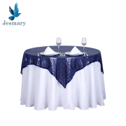 KHĂN TRẢI BÀN TRÒN THEO YÊU CẦU